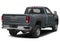 2025 GMC Sierra 3500HD Regular Cab Long Box 4-Wheel Drive SLE