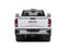 2025 GMC Sierra 3500HD Regular Cab Long Box 4-Wheel Drive SLE