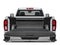 2025 GMC Sierra 3500HD Regular Cab Long Box 4-Wheel Drive SLE
