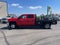 2019 GMC Sierra 3500HD Crew Cab Long Box 4-Wheel Drive