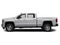 2019 GMC Sierra 3500HD Crew Cab Long Box 4-Wheel Drive