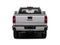 2019 GMC Sierra 3500HD Crew Cab Long Box 4-Wheel Drive