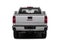 2019 GMC Sierra 3500HD Crew Cab Long Box 4-Wheel Drive