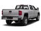 2019 GMC Sierra 3500HD Crew Cab Long Box 4-Wheel Drive