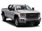 2019 GMC Sierra 3500HD Crew Cab Long Box 4-Wheel Drive