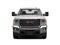 2019 GMC Sierra 3500HD Crew Cab Long Box 4-Wheel Drive
