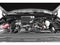 2019 GMC Sierra 3500HD Crew Cab Long Box 4-Wheel Drive