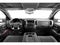 2019 GMC Sierra 3500HD Crew Cab Long Box 4-Wheel Drive