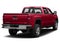 2019 GMC Sierra 3500HD Crew Cab Long Box 4-Wheel Drive