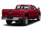 2019 GMC Sierra 3500HD Crew Cab Long Box 4-Wheel Drive