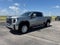 2024 GMC Sierra 2500 HD Crew Cab Standard Box 4-Wheel Drive SLT