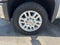 2024 GMC Sierra 2500 HD Crew Cab Standard Box 4-Wheel Drive SLT