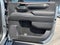 2024 GMC Sierra 2500 HD Crew Cab Standard Box 4-Wheel Drive SLT