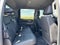 2024 GMC Sierra 2500 HD Crew Cab Standard Box 4-Wheel Drive SLT