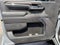 2024 GMC Sierra 2500 HD Crew Cab Standard Box 4-Wheel Drive SLT