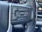 2024 GMC Sierra 2500 HD Crew Cab Standard Box 4-Wheel Drive SLT