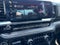 2024 GMC Sierra 2500 HD Crew Cab Standard Box 4-Wheel Drive SLT
