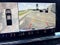 2024 GMC Sierra 2500 HD Crew Cab Standard Box 4-Wheel Drive SLT