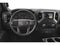2024 GMC Sierra 2500 HD Crew Cab Standard Box 4-Wheel Drive SLT