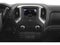 2024 GMC Sierra 2500 HD Crew Cab Standard Box 4-Wheel Drive SLT