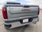 2024 GMC Sierra 2500 HD Crew Cab Standard Box 4-Wheel Drive SLT