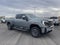 2024 GMC Sierra 2500 HD Crew Cab Standard Box 4-Wheel Drive SLT