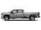2024 GMC Sierra 2500 HD Crew Cab Standard Box 4-Wheel Drive SLT
