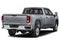 2024 GMC Sierra 2500 HD Crew Cab Standard Box 4-Wheel Drive SLT