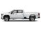 2024 GMC Sierra 2500 HD Crew Cab Standard Box 4-Wheel Drive SLT
