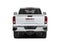 2024 GMC Sierra 2500 HD Crew Cab Standard Box 4-Wheel Drive SLT