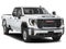 2024 GMC Sierra 2500 HD Crew Cab Standard Box 4-Wheel Drive SLT