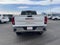 2021 GMC Sierra 2500 HD Crew Cab Standard Box 4-Wheel Drive SLT