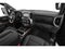 2021 GMC Sierra 2500 HD Crew Cab Standard Box 4-Wheel Drive SLT