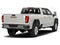 2021 GMC Sierra 2500 HD Crew Cab Standard Box 4-Wheel Drive SLT