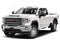 2021 GMC Sierra 2500 HD Crew Cab Standard Box 4-Wheel Drive SLT