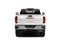 2021 GMC Sierra 2500 HD Crew Cab Standard Box 4-Wheel Drive SLT