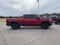 2024 GMC Sierra 2500 HD Crew Cab Standard Box 4-Wheel Drive AT4