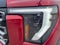 2024 GMC Sierra 2500 HD Crew Cab Standard Box 4-Wheel Drive AT4
