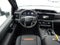 2024 GMC Sierra 2500 HD Crew Cab Standard Box 4-Wheel Drive AT4