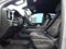2024 GMC Sierra 2500 HD Crew Cab Standard Box 4-Wheel Drive AT4