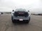 2024 GMC Sierra 2500 HD Crew Cab Standard Box 4-Wheel Drive AT4