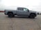2024 GMC Sierra 2500 HD Crew Cab Standard Box 4-Wheel Drive AT4
