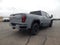 2024 GMC Sierra 2500 HD Crew Cab Standard Box 4-Wheel Drive AT4