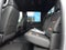 2024 GMC Sierra 2500 HD Crew Cab Standard Box 4-Wheel Drive AT4