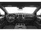 2024 GMC Sierra 2500 HD Crew Cab Standard Box 4-Wheel Drive AT4