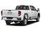 2024 GMC Sierra 2500 HD Crew Cab Standard Box 4-Wheel Drive AT4