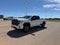 2022 GMC Sierra 2500 HD Crew Cab Standard Box 4-Wheel Drive AT4