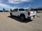 2022 GMC Sierra 2500 HD Crew Cab Standard Box 4-Wheel Drive AT4