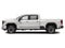 2022 GMC Sierra 2500 HD Crew Cab Standard Box 4-Wheel Drive AT4