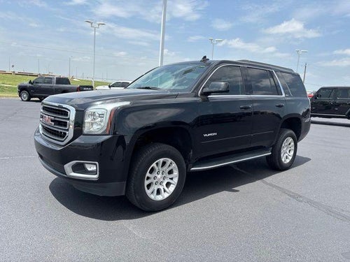 2022 GMC Sierra 2500 HD Crew Cab Standard Box 4-Wheel Drive Denali